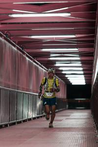 BIB: 
                            <button type="button" onclick="openModal(27249961)" class="btn btn-primary btn-sm float-right btn-popup" data-toggle="modal" data-target=".modal-high-quality">
                        <i class="fas fa-shopping-cart"></i> Add to Cart
                    </button>
                                            <button type="button" onclick="isThisMe(27249961, true)" class="btn btn-success btn-sm float-right btn-popup btn-isme hidden" data-toggle="tooltip" data-placement="bottom" title="นี่คือรูปของคุณใช่ไหม คลิกที่นี่เพื่อเอาเข้าอัลบั้ม">
                        <i class="fas fa-plus"></i> Add to album
                    </button>
                    <button type="button" onclick="isThisMe(27249961, false)" class="btn btn-warning btn-sm float-right btn-popup btn-isnotme hidden">
                        <i class="fas fa-ban"></i> Remove from album
                    </button>